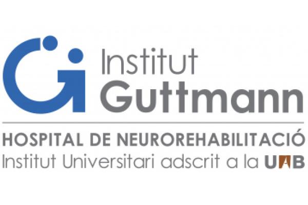 Institut Guttmann. Hospital de Neurorehabilitació. Institut Universitari adscrit a la UAB