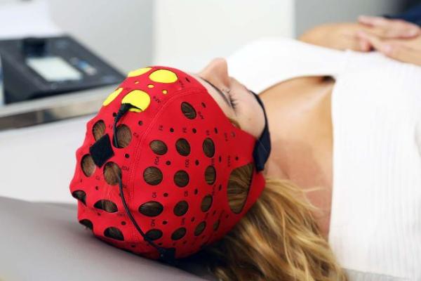  la tDCS per tractar la depressió a domicili 