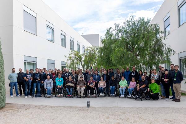 XI Trobada de Prevenció en Seguretat Viària