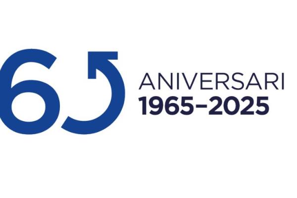 60 aniv