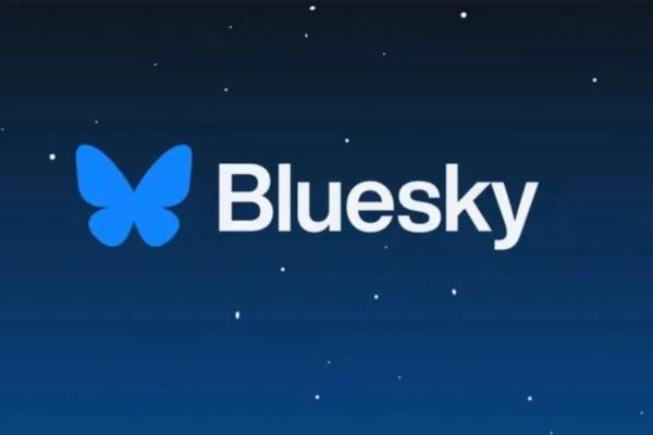 L’Institut Guttmann deixa de publicar a X i aposta per Bluesky