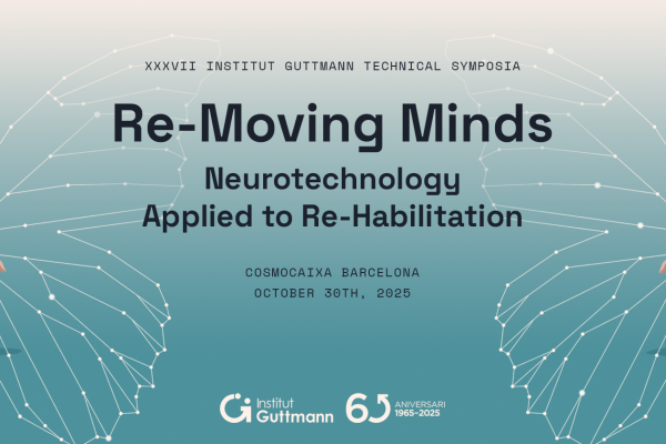 Re-Moving Minds. Neurotechnology Applied to Re-Habilitation
