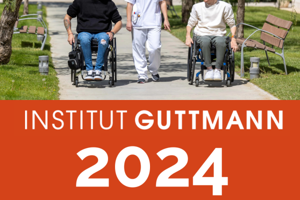 Memoria 2024