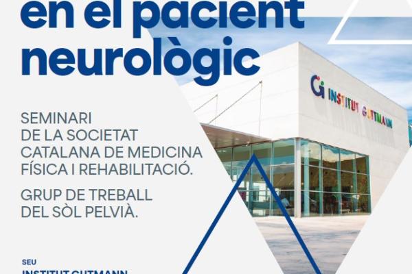 Suelo Pélvico paciente neurológico 040226