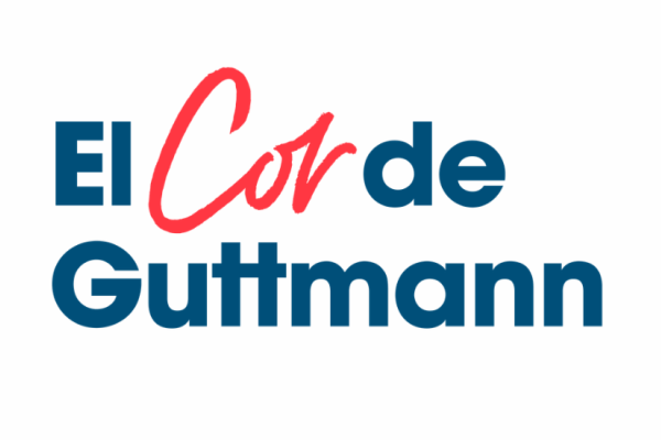 Kick-off of the new Fundació Guttmann Philanthropy Council
