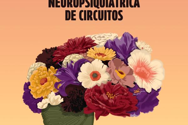 19 y 20 de octubre: II Jornada Guttmann de Salud Mental y XXXVIII Jornadas Técnicas Guttmann