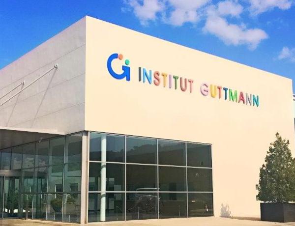 El Institut Guttmann pone en marcha un programa de Neurorrehabilitación para el tratamiento de las secuelas post Covid-19