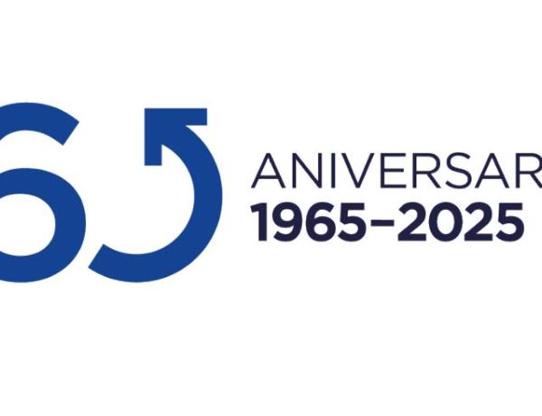 60 aniv