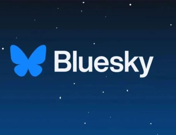 L’Institut Guttmann deixa de publicar a X i aposta per Bluesky