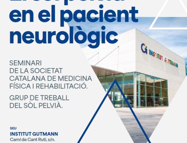 Suelo Pélvico paciente neurológico 040226