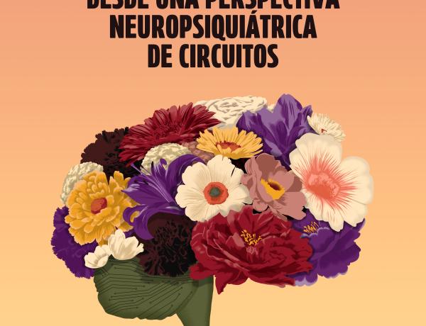 19 y 20 de octubre: II Jornada Guttmann de Salud Mental y XXXVIII Jornadas Técnicas Guttmann