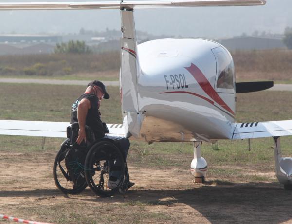 aviació