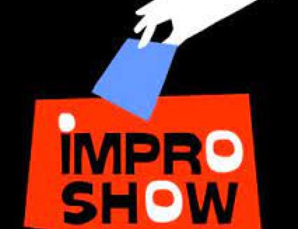 Improshow