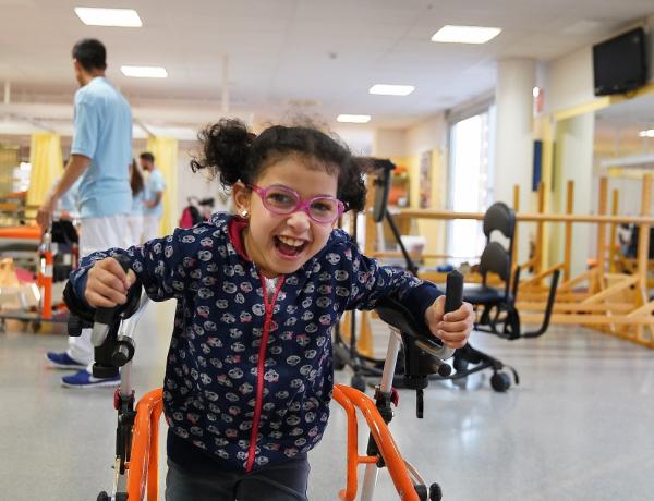 Alteracions neuropsicològiques en el dany cerebral: Com actuar?