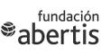 FUNDACIÓ ABERTIS