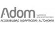 ADOM AUTONOMÍA