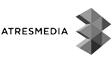 ATRESMEDIA