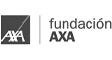 FUNDACIÓ AXA