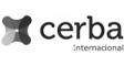 CERBA INTERNATIONAL