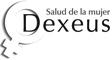 DEXEUS