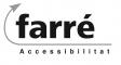 FARRER ACCESSIBILITAT