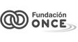 FUNDACIÓ ONCE