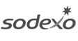 SODEXO