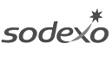 SODEXO