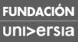 FUNDACIÓ UNIVERSIA