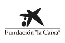 FUNDACIÓ LA CAIXA