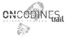 ONCODINES TRAIL