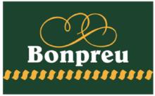 Bonpreu