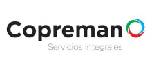 Copreman Servicios