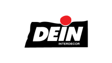 Dein Interdecor