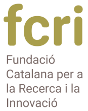 Fundació Recerca