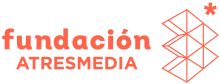 Fundación Atresmedia