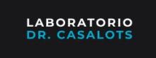 Laboratoris Dr. Casalots S.L.