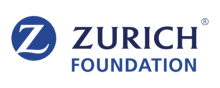 Zurich Foundation