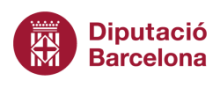 Diputació de Barcelona