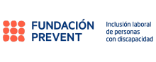 Fundació Prevent