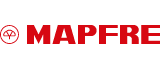 Mapfre España