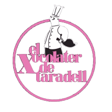 Xocolater de Taradell