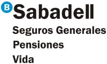 SABADELL SEGUROS