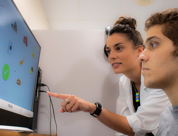 Innovació en serveis