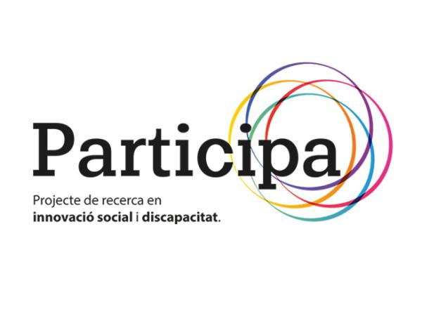 Proyecto Participa