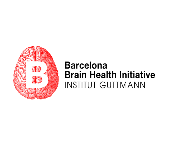 Barcelona Brain Health Initiative