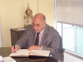 elkhonon_goldberg.jpg elkhonon_goldberg.jpg