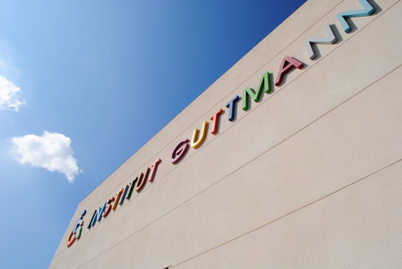 2013-csur.jpg Institut Guttmann, Atención Integral del Lesionado Medular Complejo