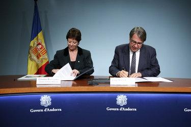 andorra.jpg andorra.jpg