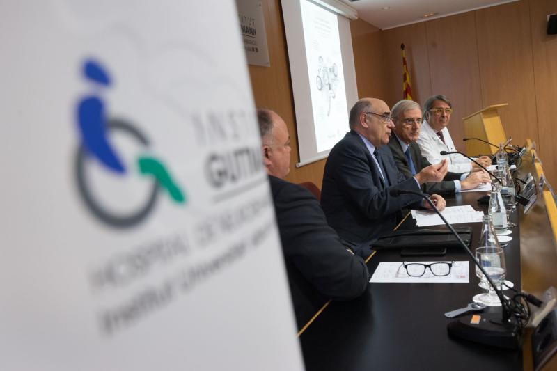 _v7q2413.jpg rueda de prensa